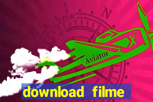 download filme cruzeiro das loucas dublado torrent